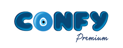 Confy