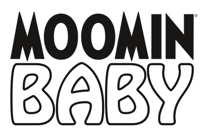 Moomin Baby